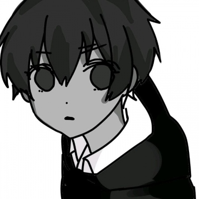 兽设科幻风格创作福瑞群